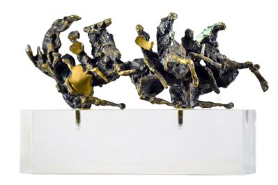 Cavalli e Cavalieri