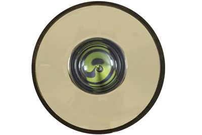 Ocftro