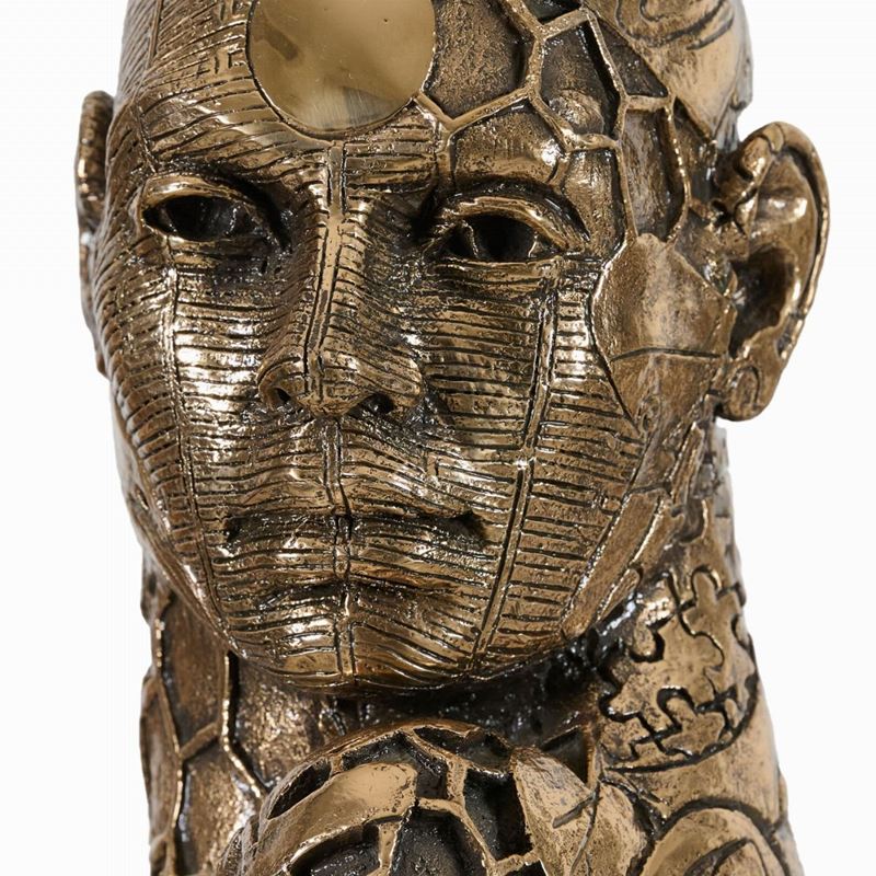 Ta Kuo (la preponderanza del grande)