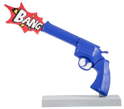 Colt