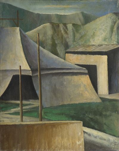 Il Circo