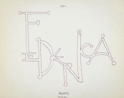 Federica