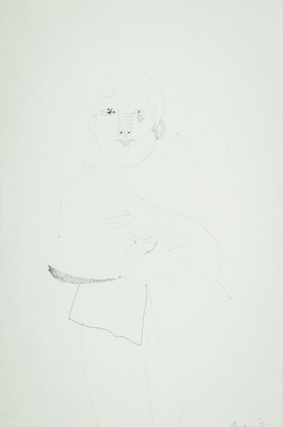 Figura