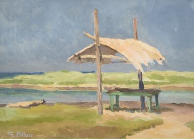 Paesaggio