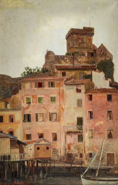 Paesaggio