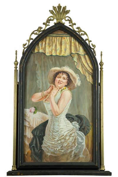 Figura