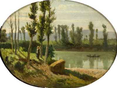 Paesaggio