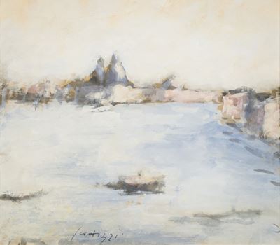Paesaggio
