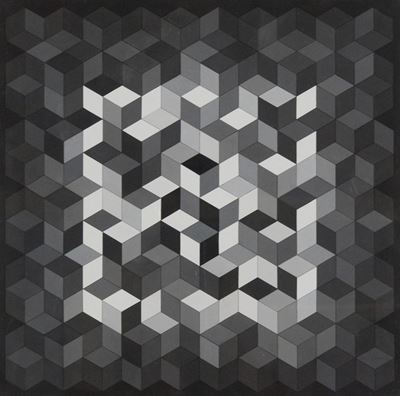 Méh-gris