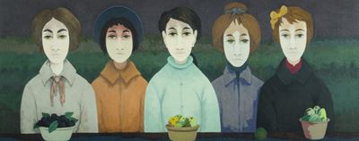 5 Figure