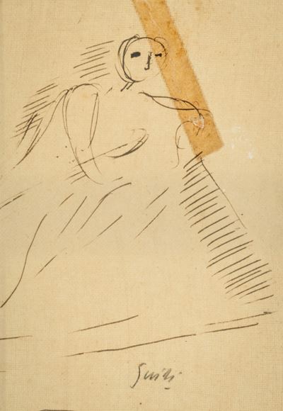 Figura