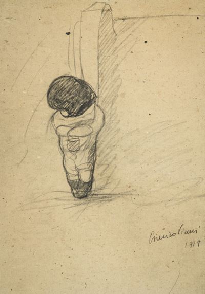 L'innocente