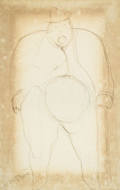 Il Balena