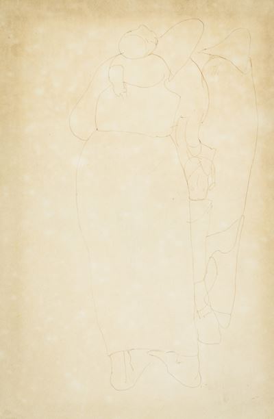 La Famiglia