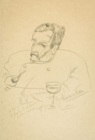 Figura