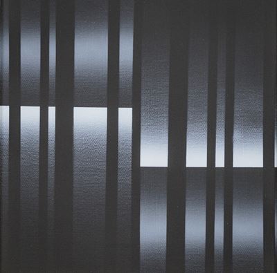 Struttura Luce