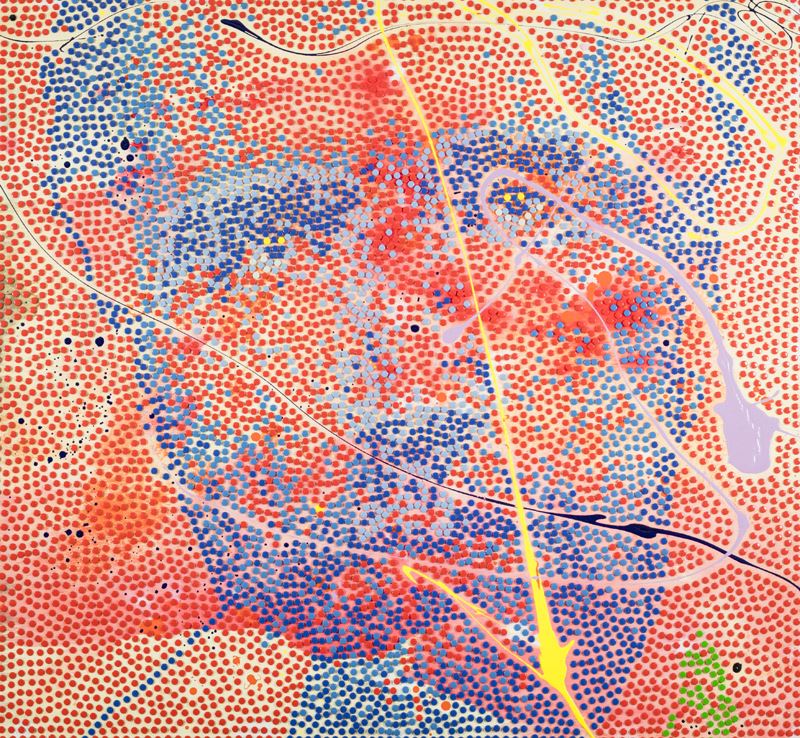 Carlo Pasini - Gary Heidnik