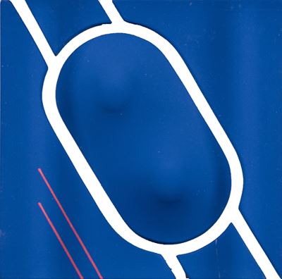 Senza Titolo