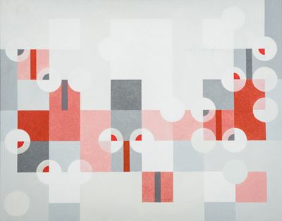Dialoghi