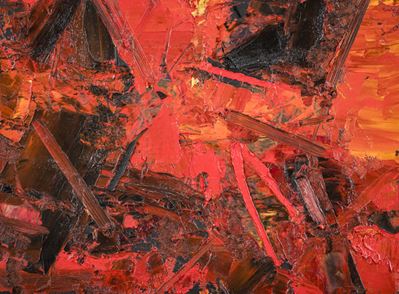 Rosso Antico