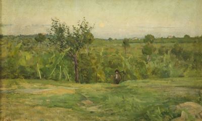 Nei Campi