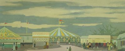 Circo