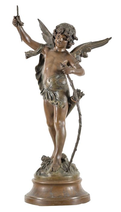 Cupido