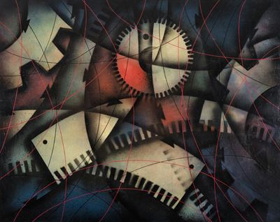 Spirale