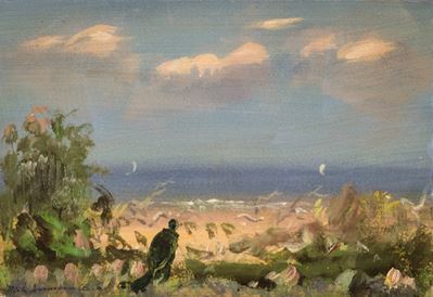 Paesaggio