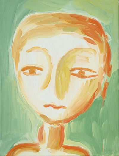 Volto
