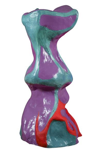 Contorsione