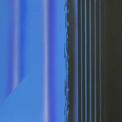 Grammaticando - Spazio Luce