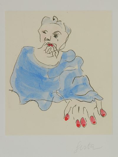 Figura