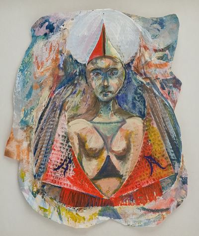 Ora Solare