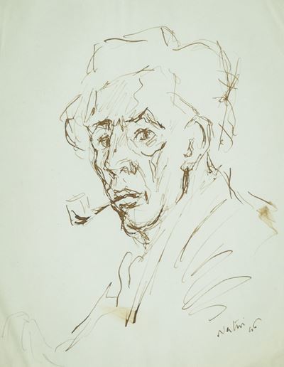 Ritratto