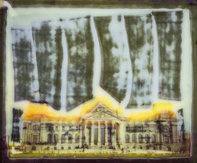 Reichstag 4