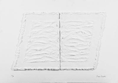 Pittura Bianca