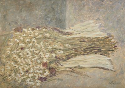 Fiori