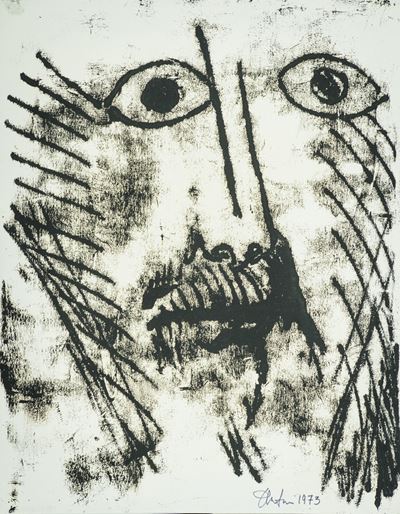 Volto