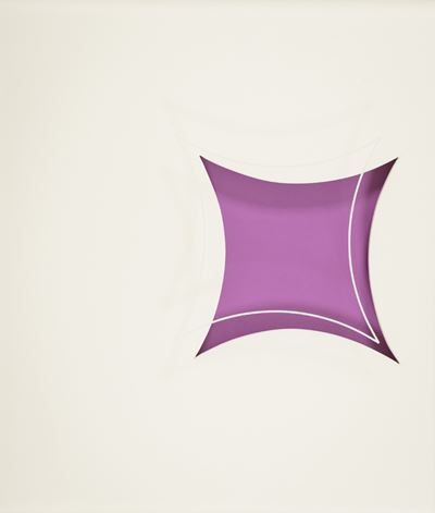 Viola, Legno, Forma, Colore