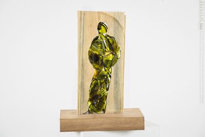 Figura