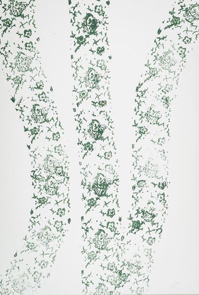 Azione con Rullo Verde