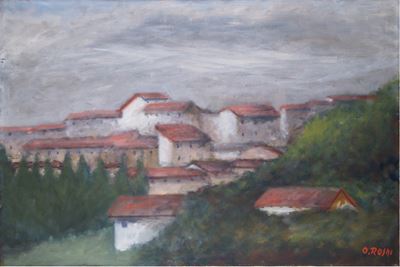 Paese