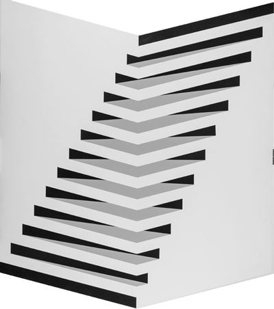 327
