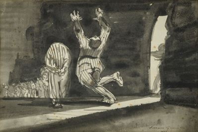 Esecuzione