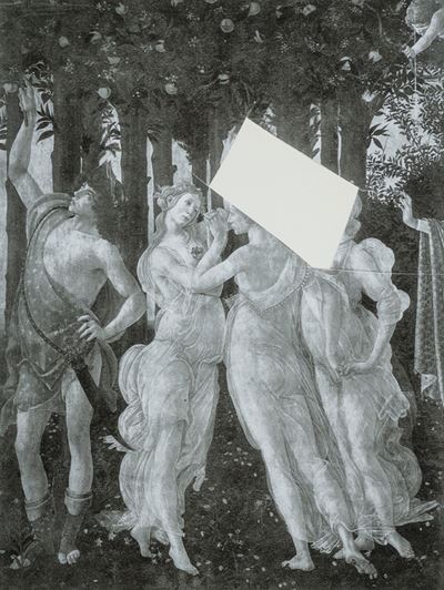 Senza Titolo