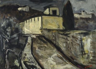 Paesaggio