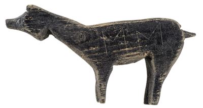 Cavallo