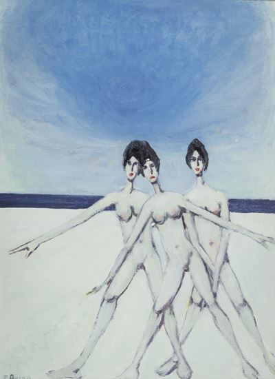 Composizione Ritmica