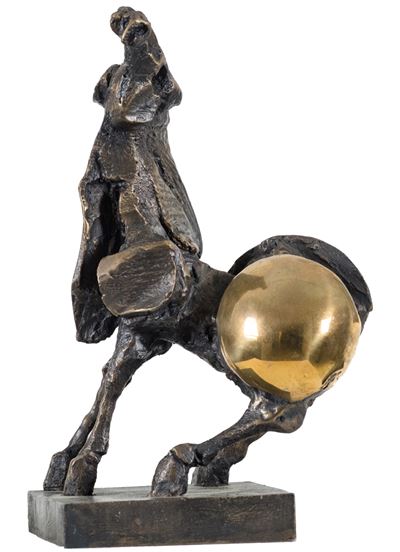 Cavallo